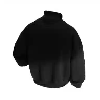 MZIK M-6XL250oversize