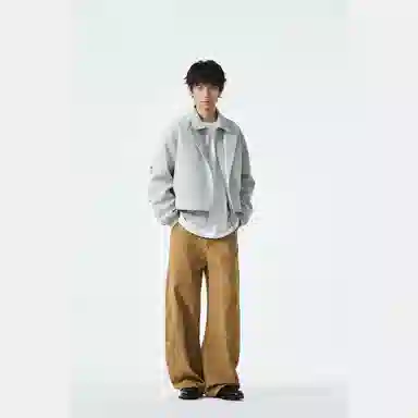 MZIK