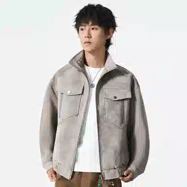 MZIK (M-8XL250oversize