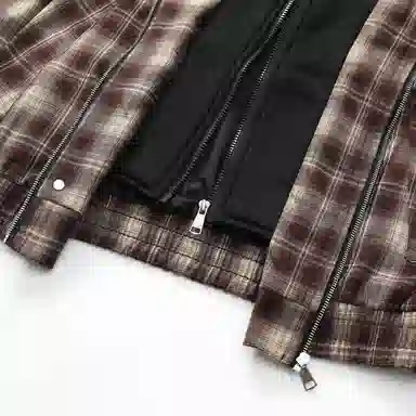 MZIK