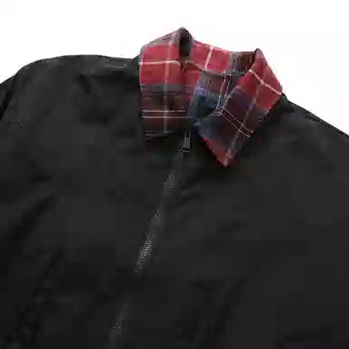 MZIK