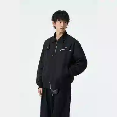MZIK oversize