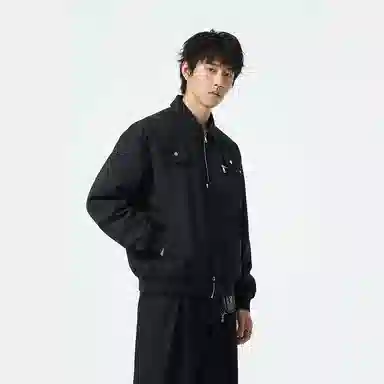 MZIK oversize