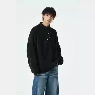 MZIK