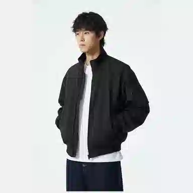 MZIK oversize hiphop