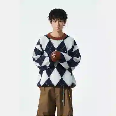 MZIK