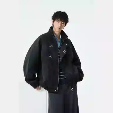 MZIK