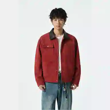 MZIK oversize