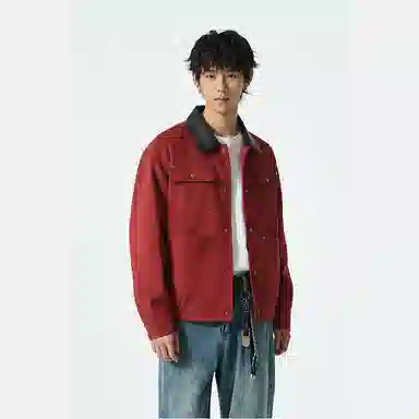 MZIK oversize