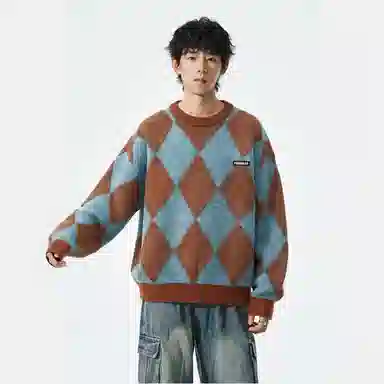 MZIK