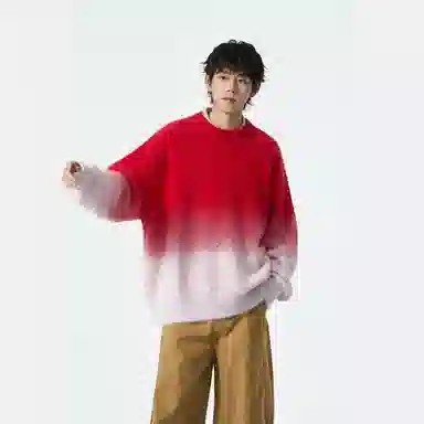 MZIK