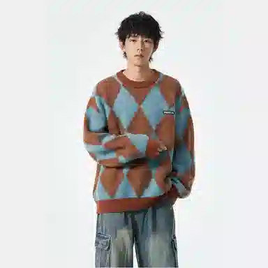MZIK