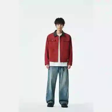 MZIK oversize