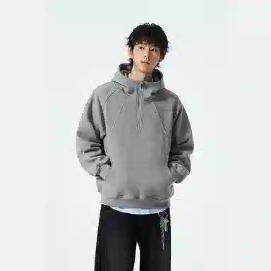 MZIK