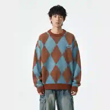 MZIK