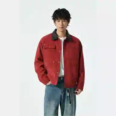 MZIK oversize