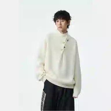 MZIK