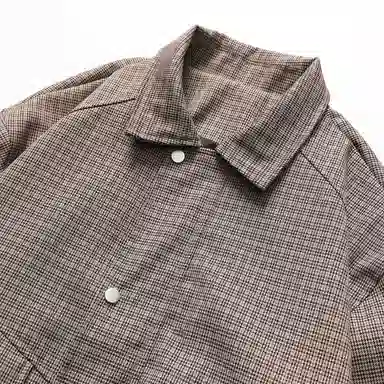 MZIK M-8XL250oversize