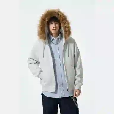 MZIK