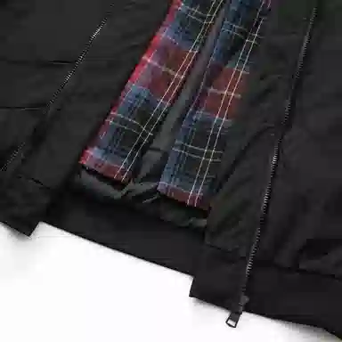MZIK