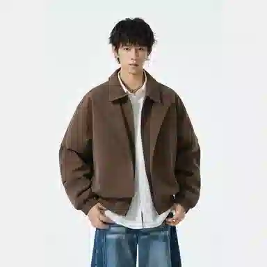 MZIK