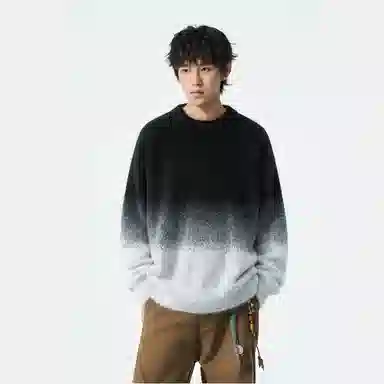 MZIK