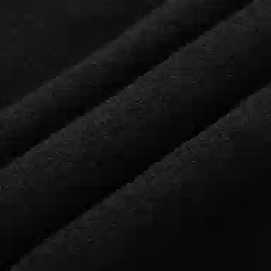 MZIK