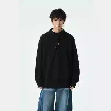 MZIK