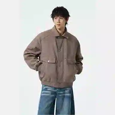 MZIK M-8XL250oversize