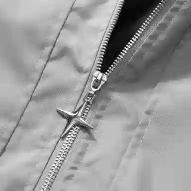 MZIK