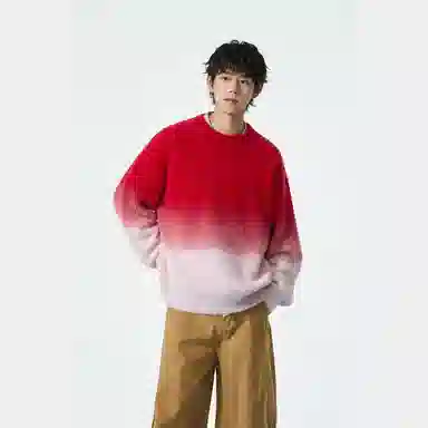 MZIK