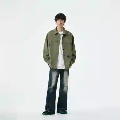 MZIK