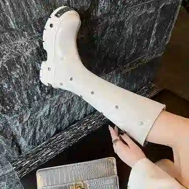 BalletCat 6.5cm