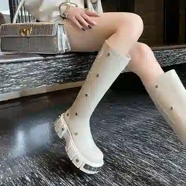 BalletCat 6.5cm