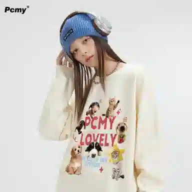 PCMY