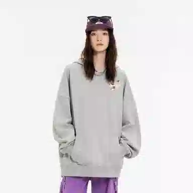 PCMY