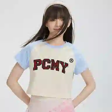 PCMY logo T