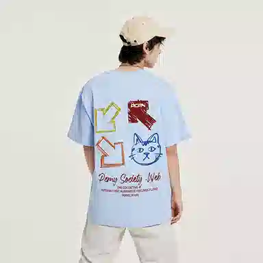PCMY T