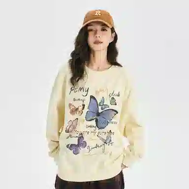 PCMY