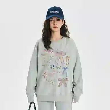 PCMY