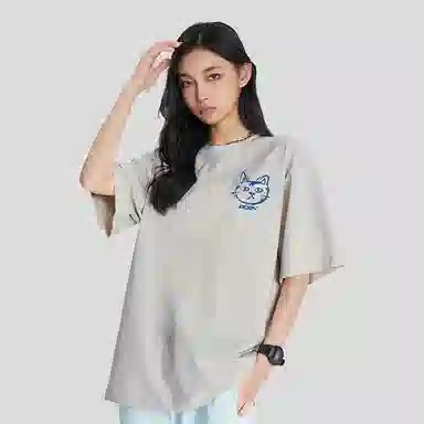 PCMY T