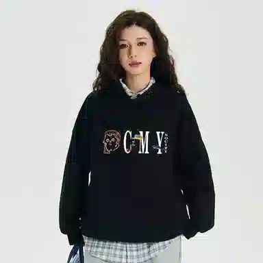 PCMY logo