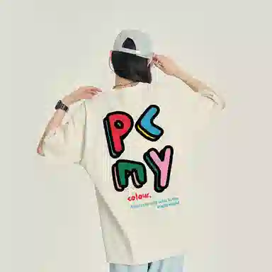 PCMY T