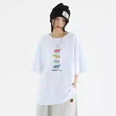 PCMY T