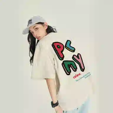 PCMY T