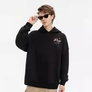 PCMY