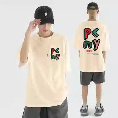 PCMY T
