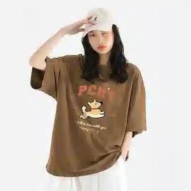 PCMY T