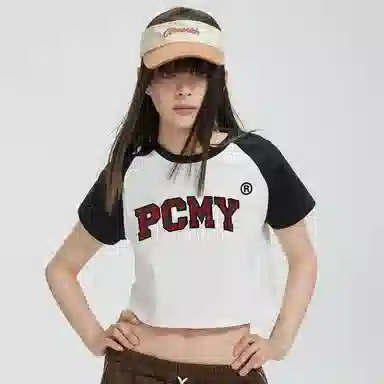 PCMY logo T