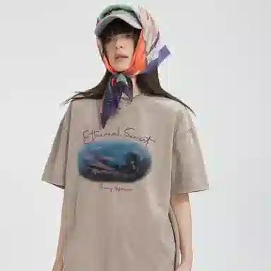 PCMY T